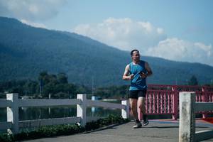 BIB: 
                            <button type="button" onclick="openModal(27600560)" class="btn btn-primary btn-sm float-right btn-popup" data-toggle="modal" data-target=".modal-high-quality">
                        <i class="fas fa-shopping-cart"></i> Add to Cart
                    </button>
                                            <button type="button" onclick="isThisMe(27600560, true)" class="btn btn-success btn-sm float-right btn-popup btn-isme hidden" data-toggle="tooltip" data-placement="bottom" title="นี่คือรูปของคุณใช่ไหม คลิกที่นี่เพื่อเอาเข้าอัลบั้ม">
                        <i class="fas fa-plus"></i> Add to album
                    </button>
                    <button type="button" onclick="isThisMe(27600560, false)" class="btn btn-warning btn-sm float-right btn-popup btn-isnotme hidden">
                        <i class="fas fa-ban"></i> Remove from album
                    </button>